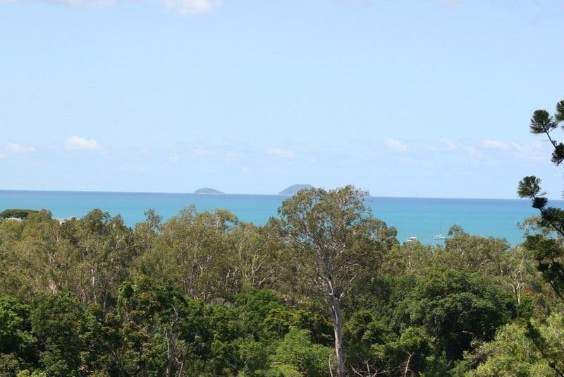 11 Stonehaven Court, AIRLIE BEACH QLD 4802, Airlie Beach - Image 1