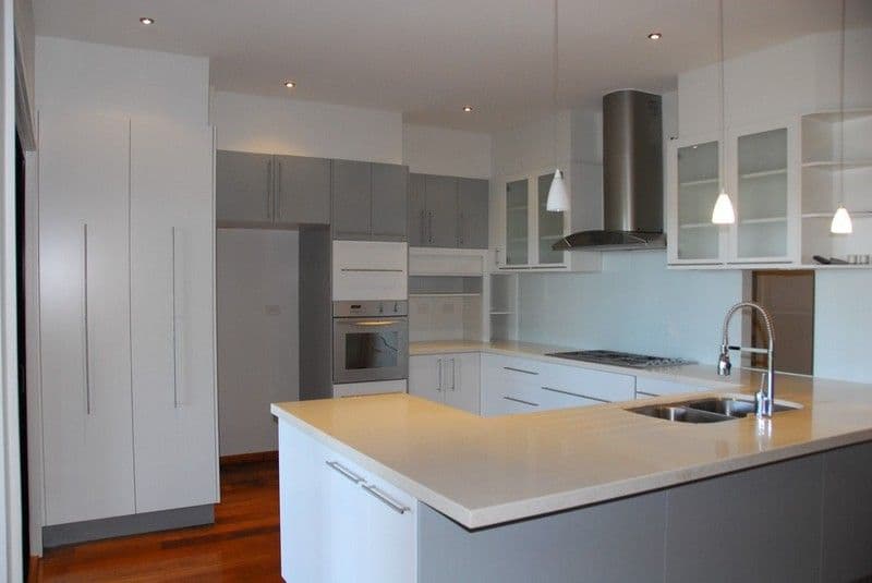 11 Stonehaven Court, AIRLIE BEACH QLD 4802, Airlie Beach - Thumbnail 3