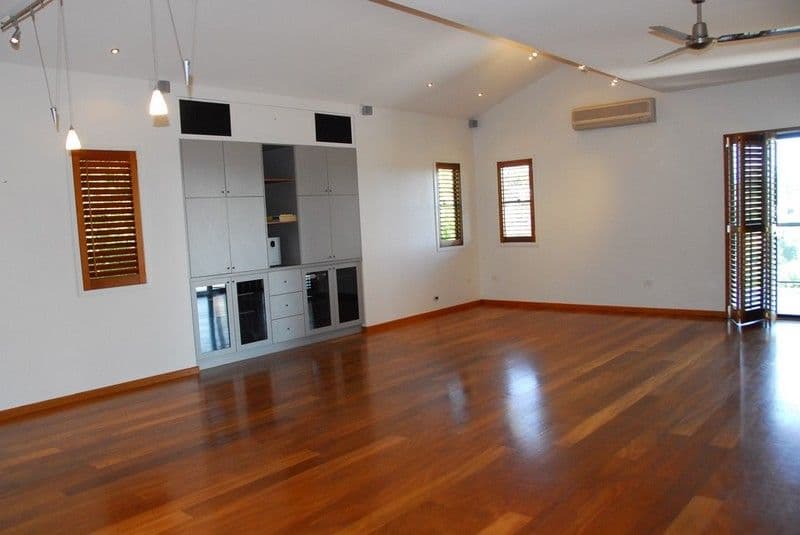 11 Stonehaven Court, AIRLIE BEACH QLD 4802, Airlie Beach - Thumbnail 4