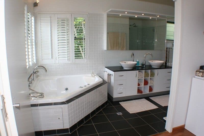 11 Stonehaven Court, AIRLIE BEACH QLD 4802, Airlie Beach - Thumbnail 6
