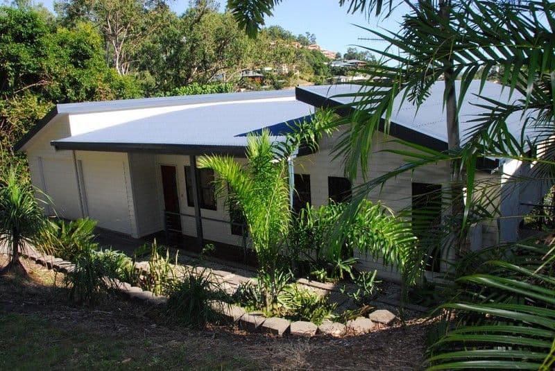 11 Stonehaven Court, AIRLIE BEACH QLD 4802, Airlie Beach - Thumbnail 8