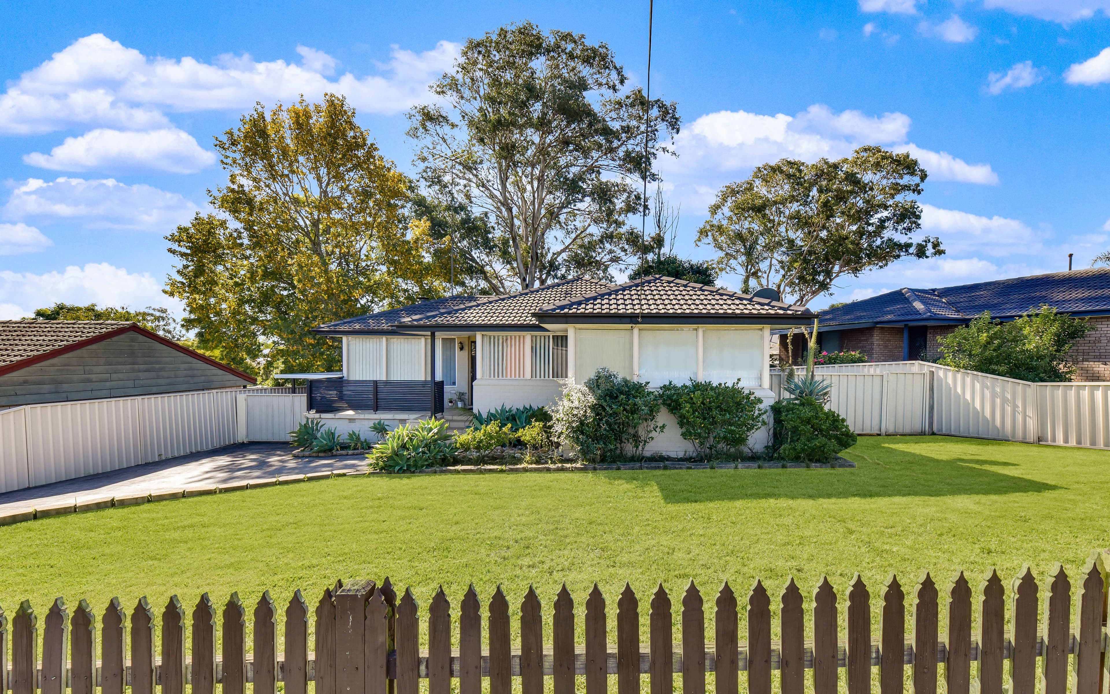 7 Dobroyd Avenue, Camden NSW 2570, Camden - Image 1