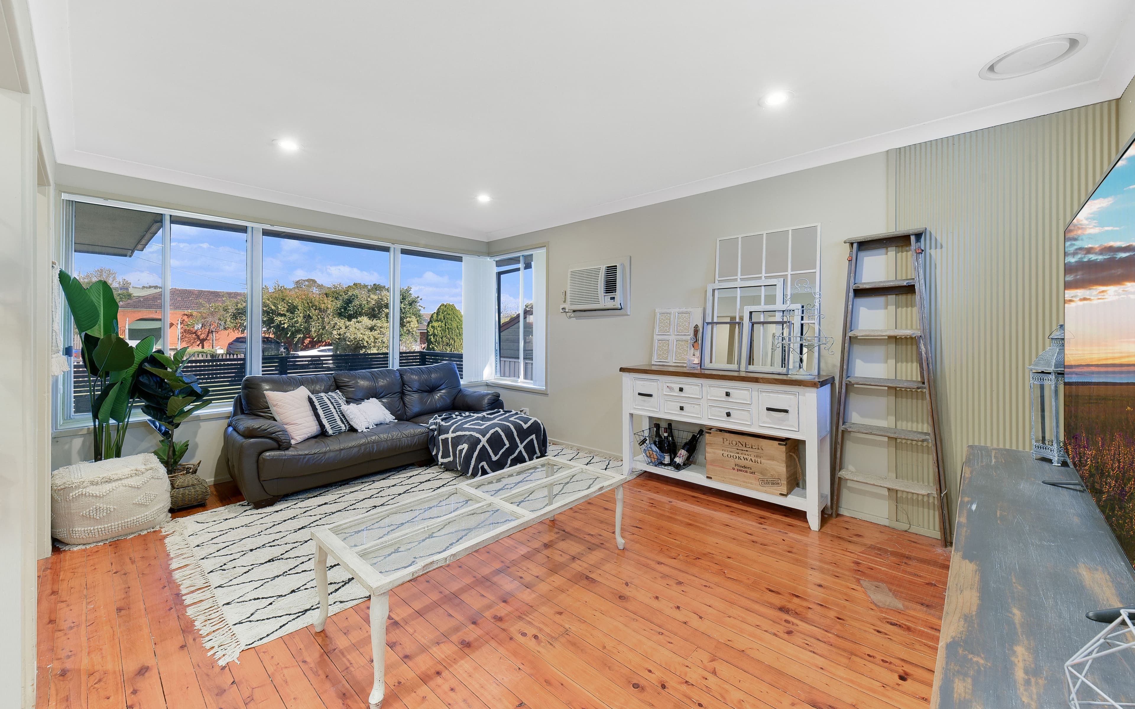 7 Dobroyd Avenue, Camden NSW 2570, Camden - Thumbnail 3