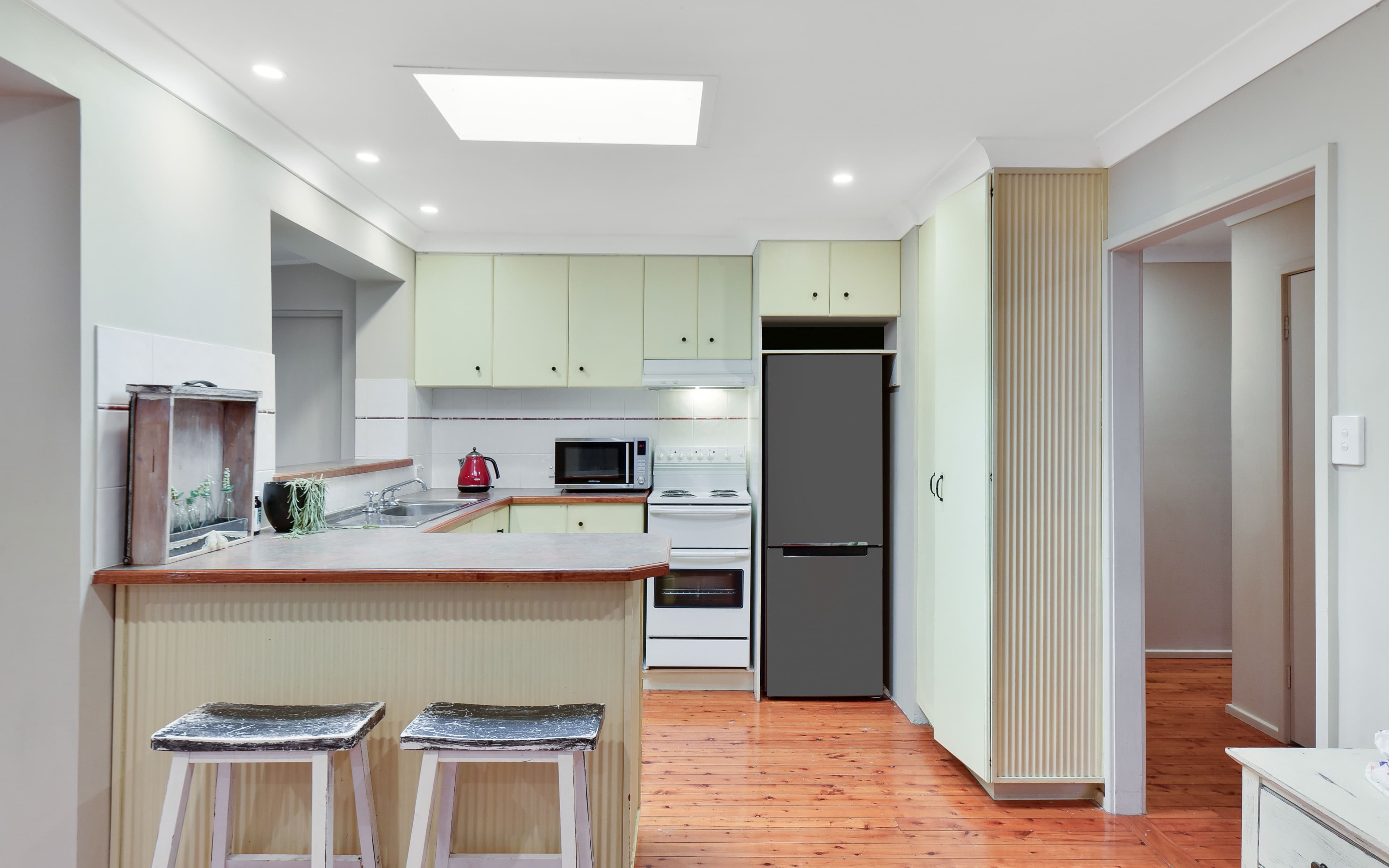 7 Dobroyd Avenue, Camden NSW 2570, Camden - Thumbnail 4