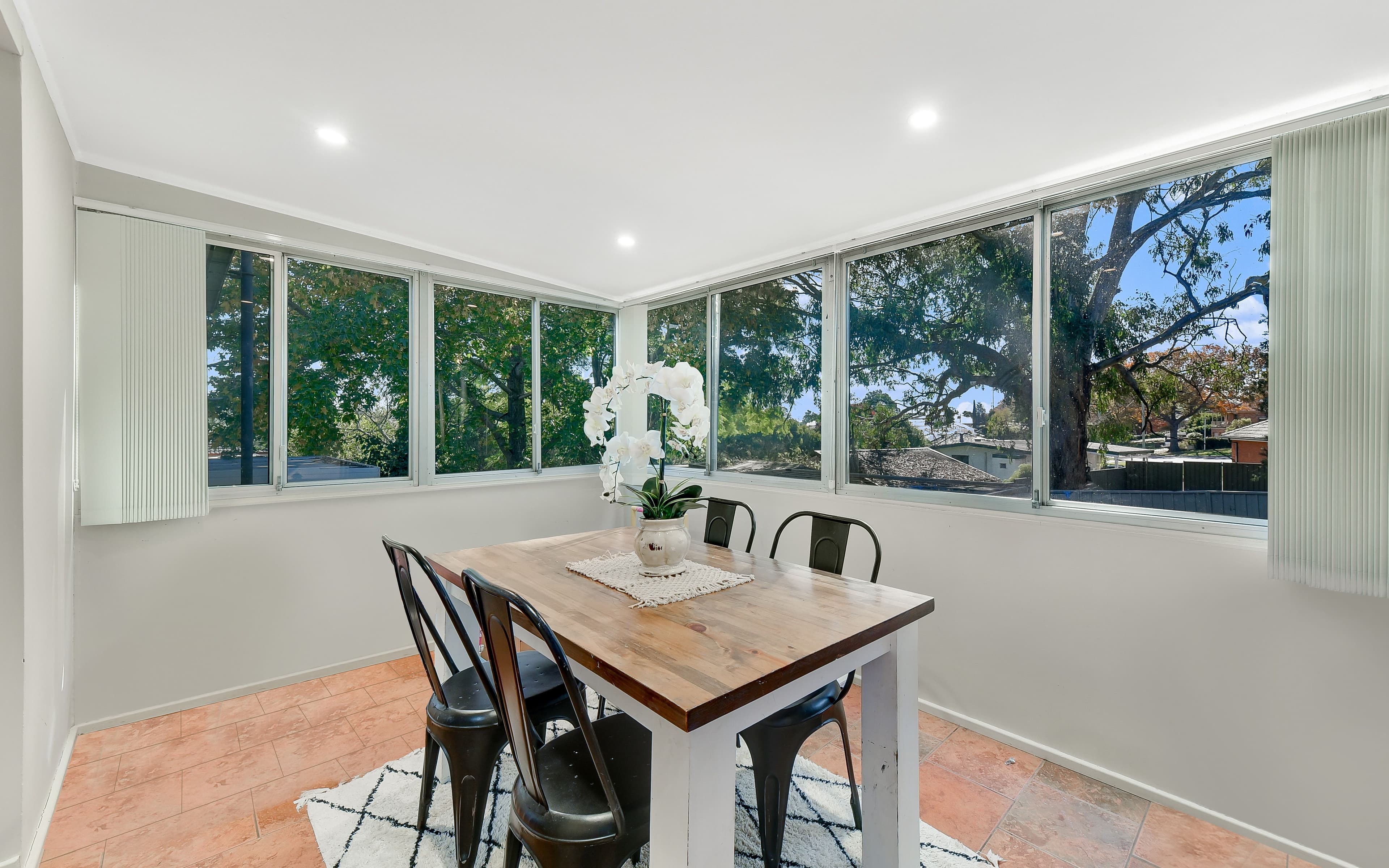 7 Dobroyd Avenue, Camden NSW 2570, Camden - Thumbnail 5