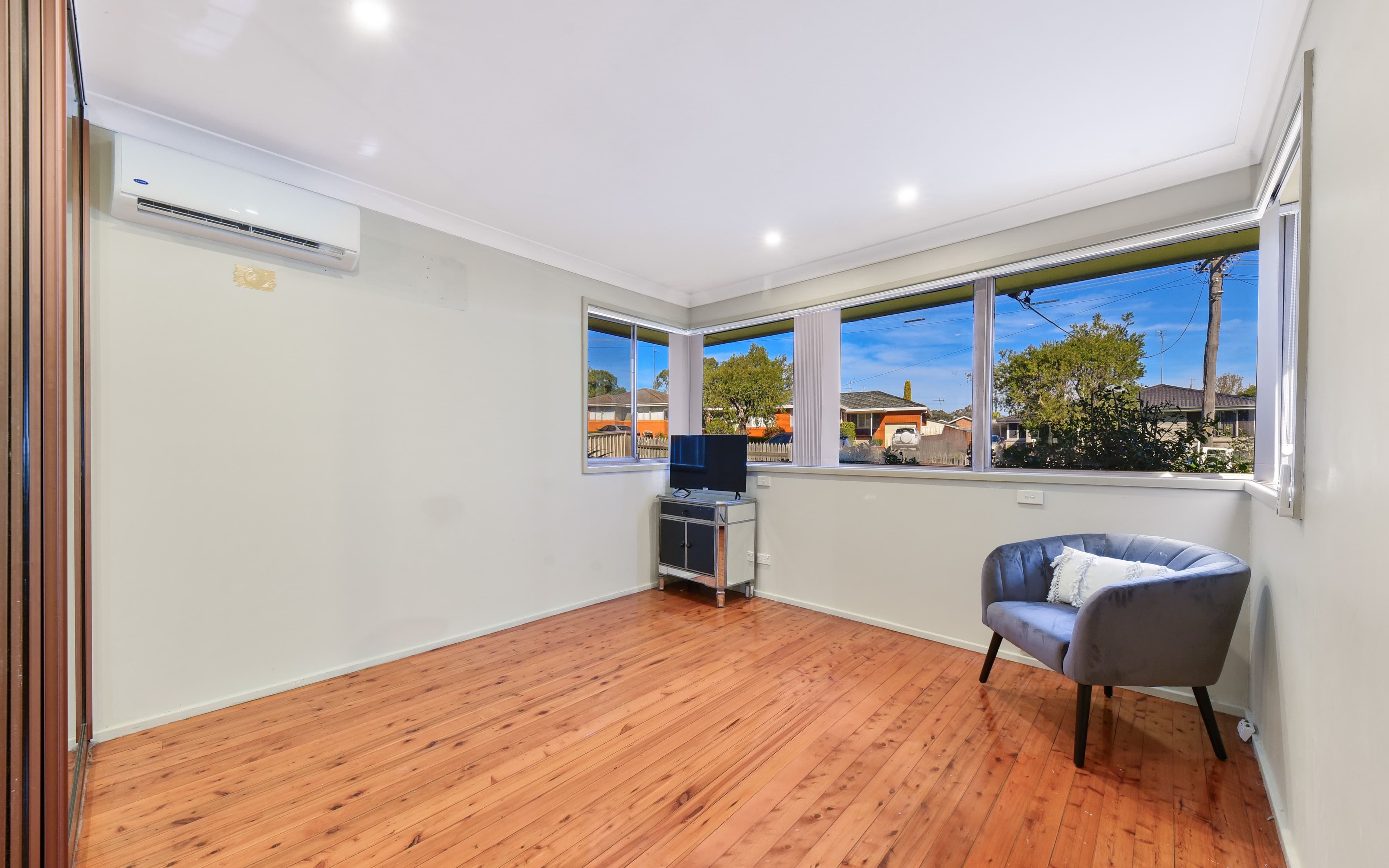 7 Dobroyd Avenue, Camden NSW 2570, Camden - Thumbnail 6