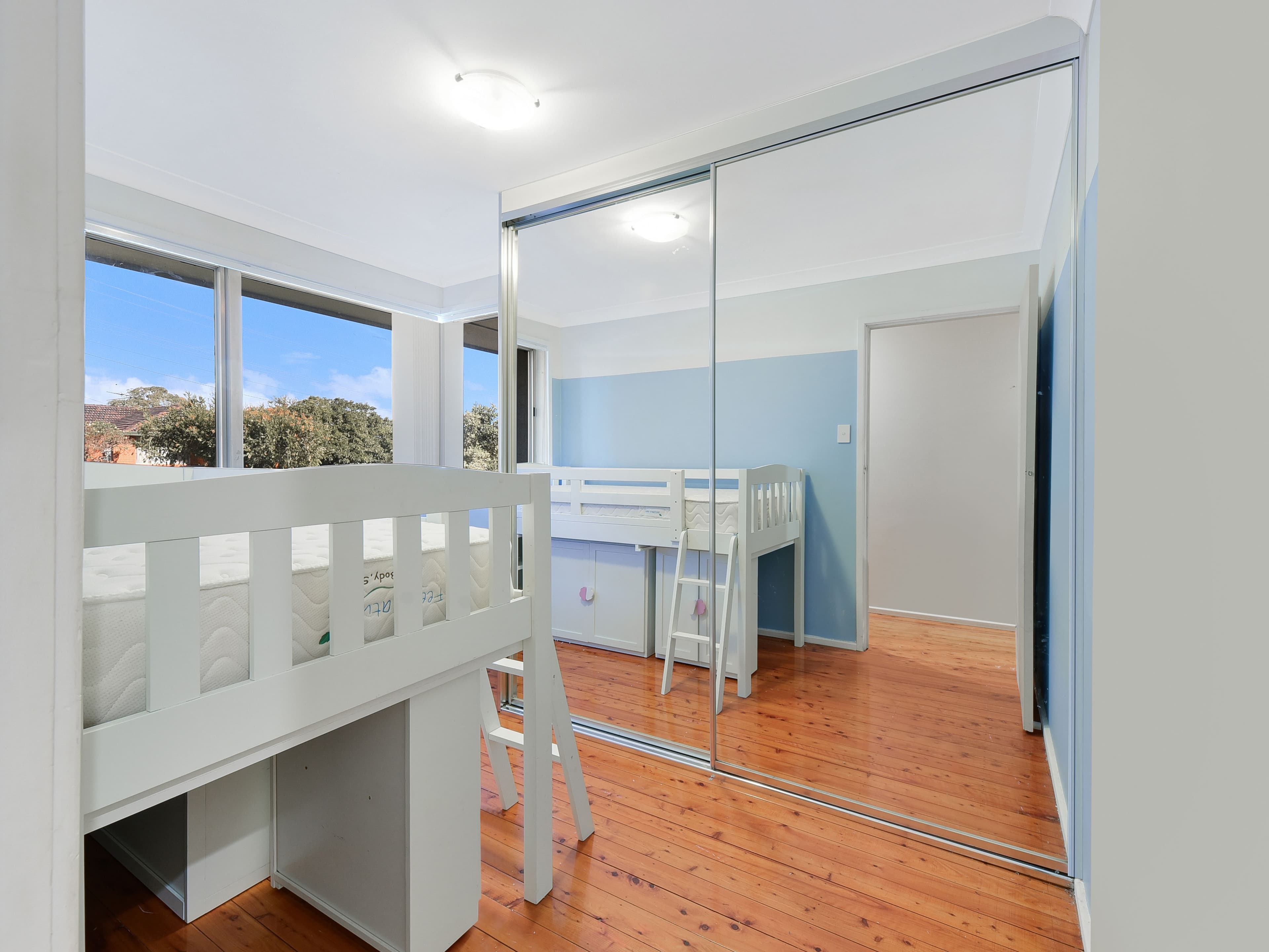 7 Dobroyd Avenue, Camden NSW 2570, Camden - Thumbnail 7