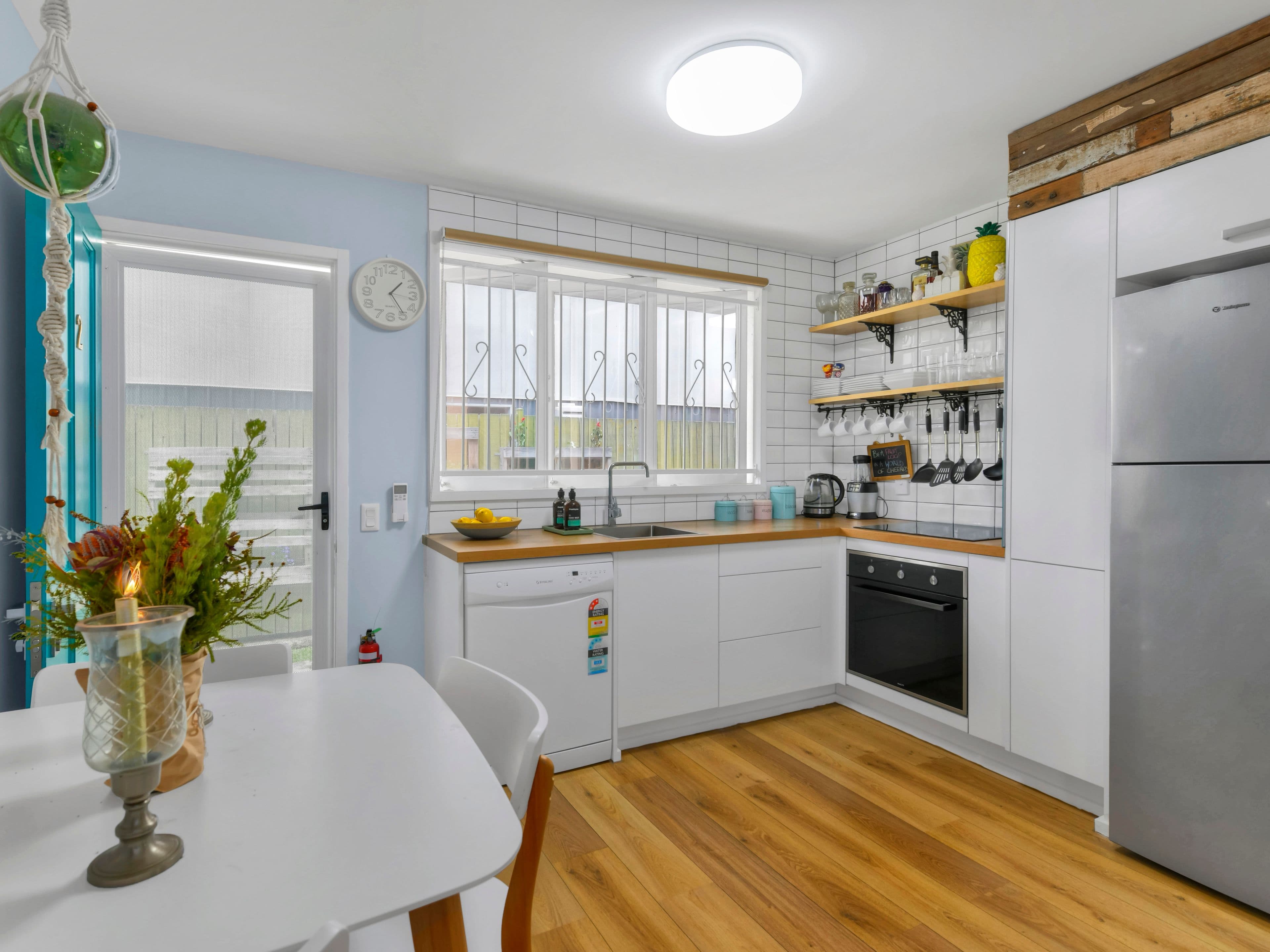 122 Samford Road, Enoggera QLD 4051, Enoggera - Image 1