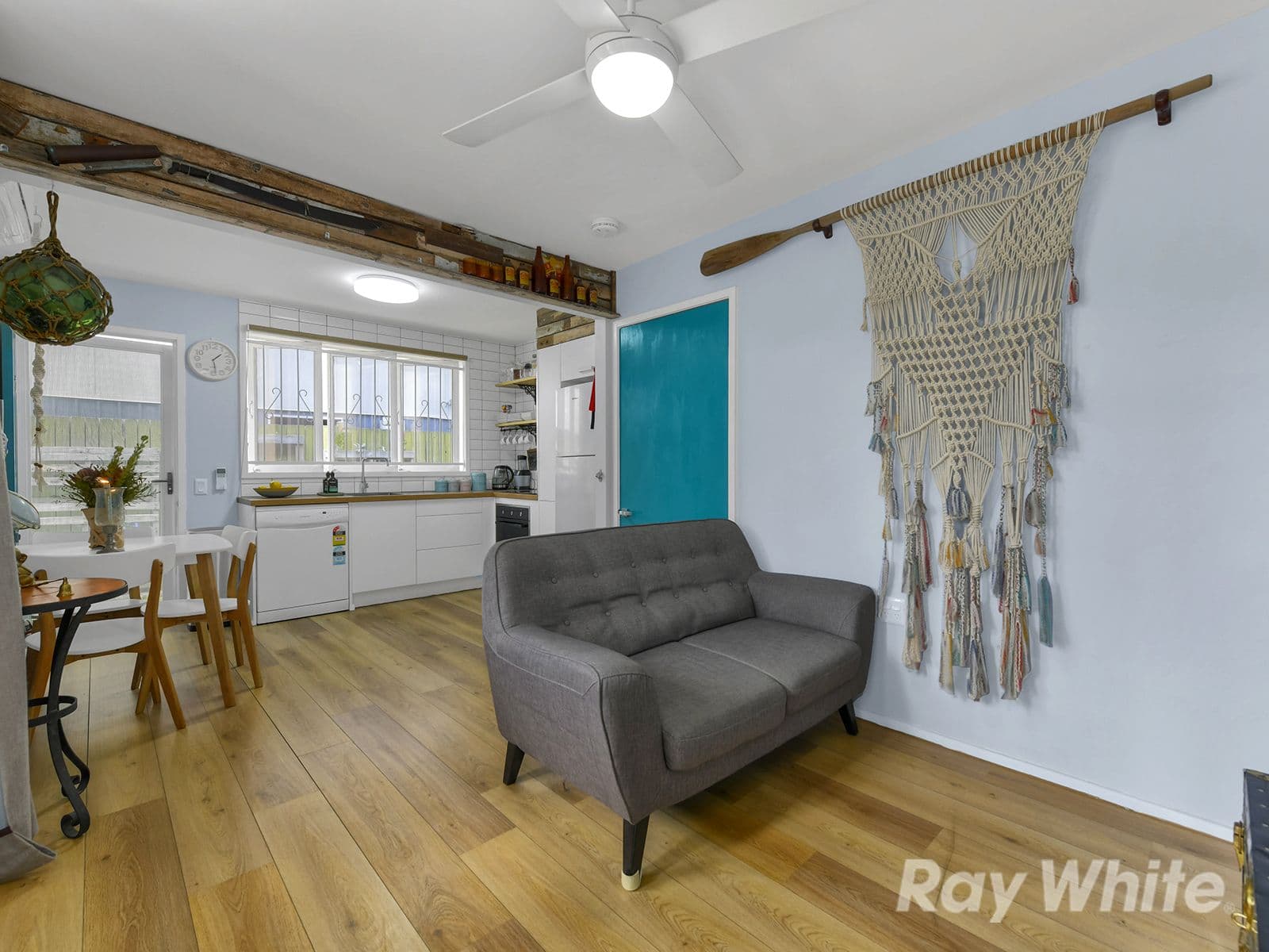 122 Samford Road, Enoggera QLD 4051, Enoggera - Thumbnail 2