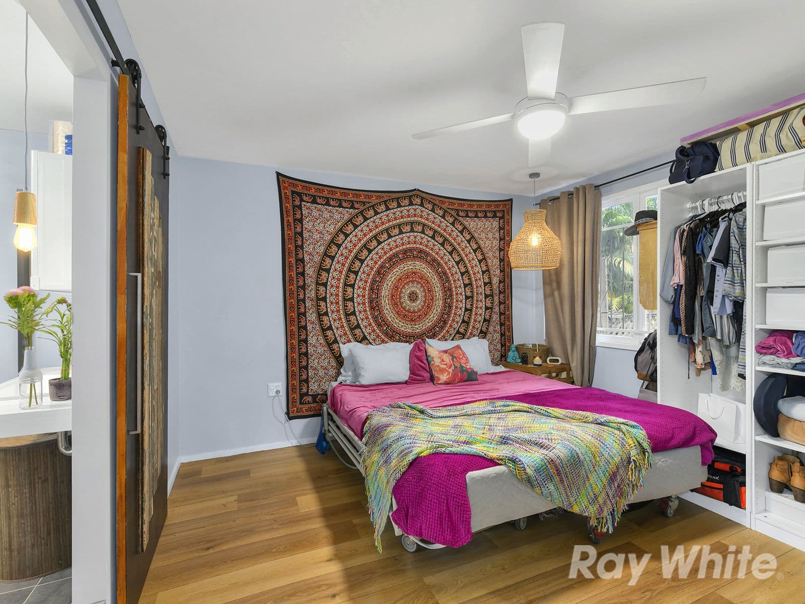 122 Samford Road, Enoggera QLD 4051, Enoggera - Thumbnail 4