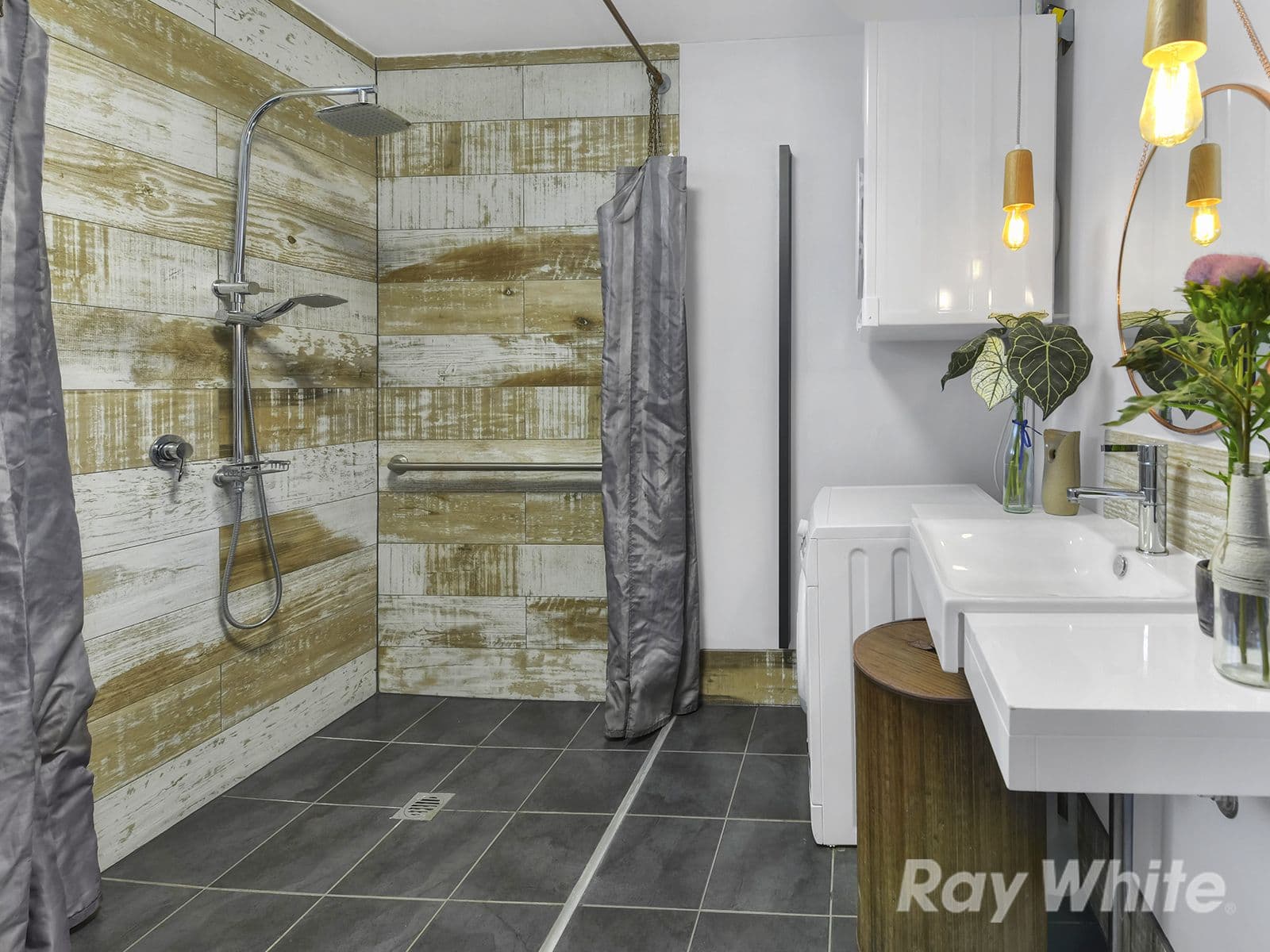 122 Samford Road, Enoggera QLD 4051, Enoggera - Thumbnail 5