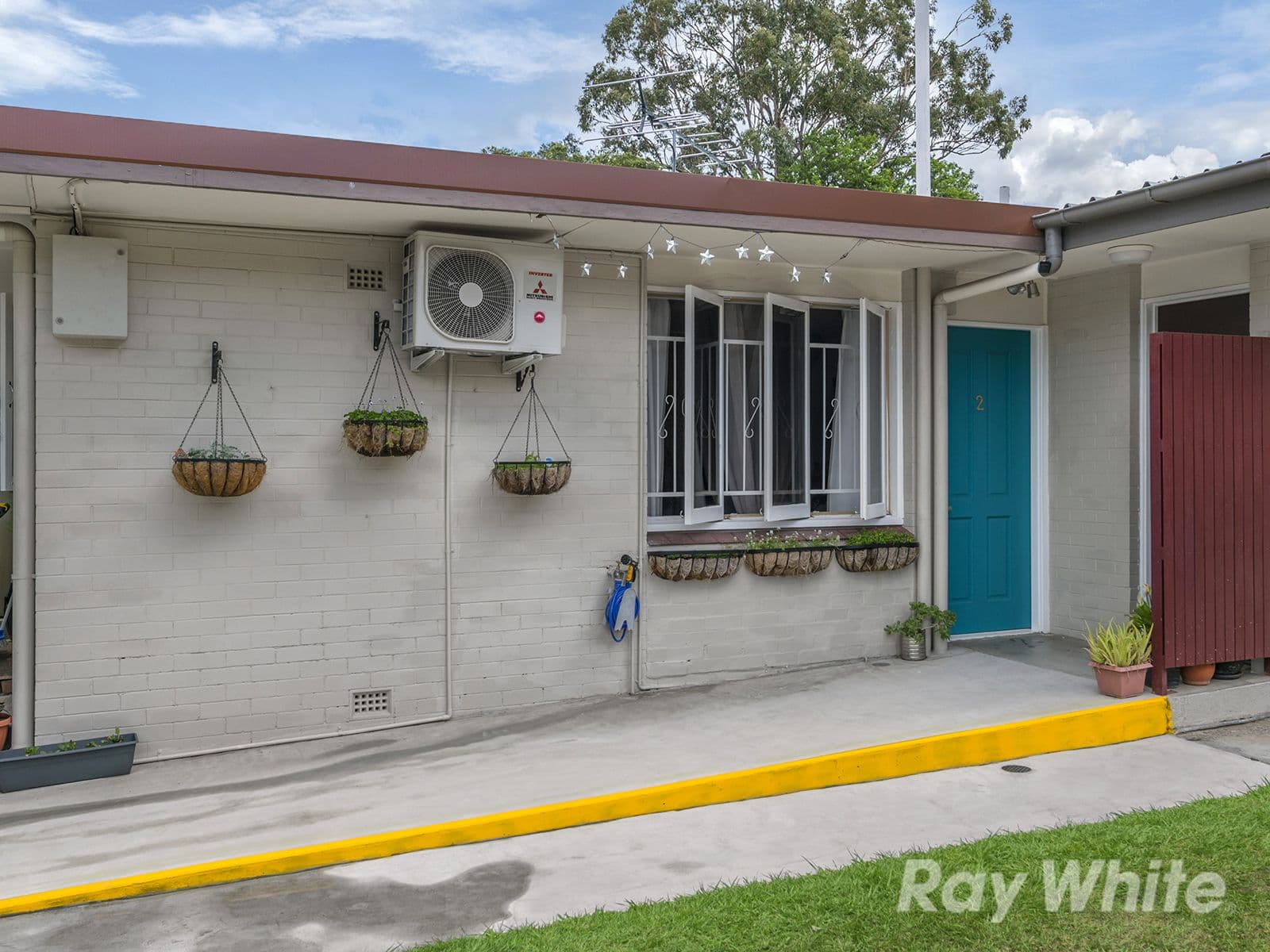 122 Samford Road, Enoggera QLD 4051, Enoggera - Thumbnail 7