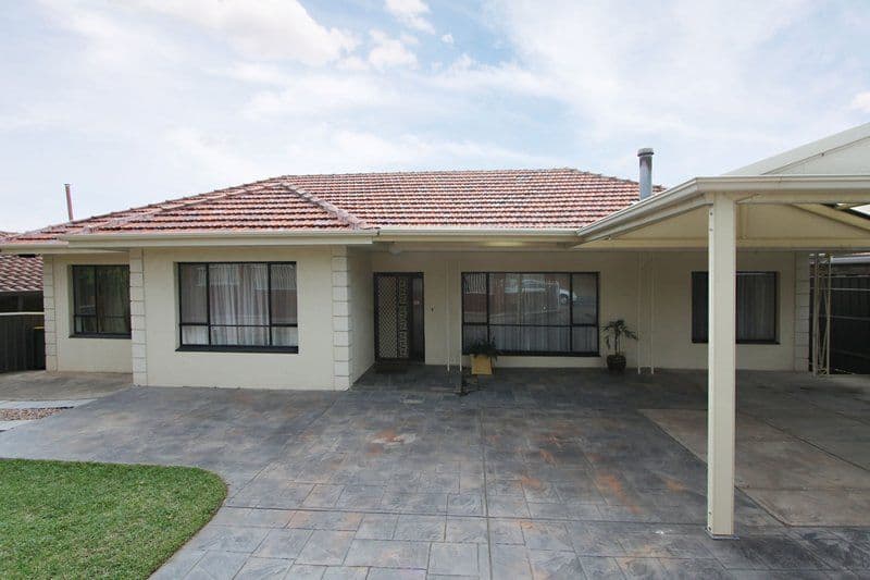 84 Bridge Road, POORAKA SA 5095, Pooraka - Image 1