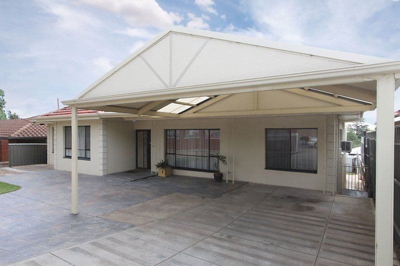 84 Bridge Road, POORAKA SA 5095, Pooraka - Thumbnail 2
