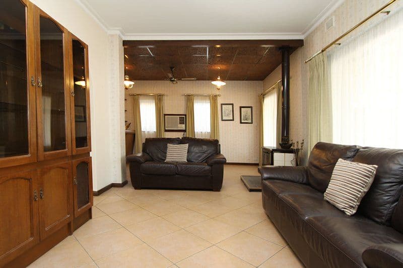 84 Bridge Road, POORAKA SA 5095, Pooraka - Thumbnail 3