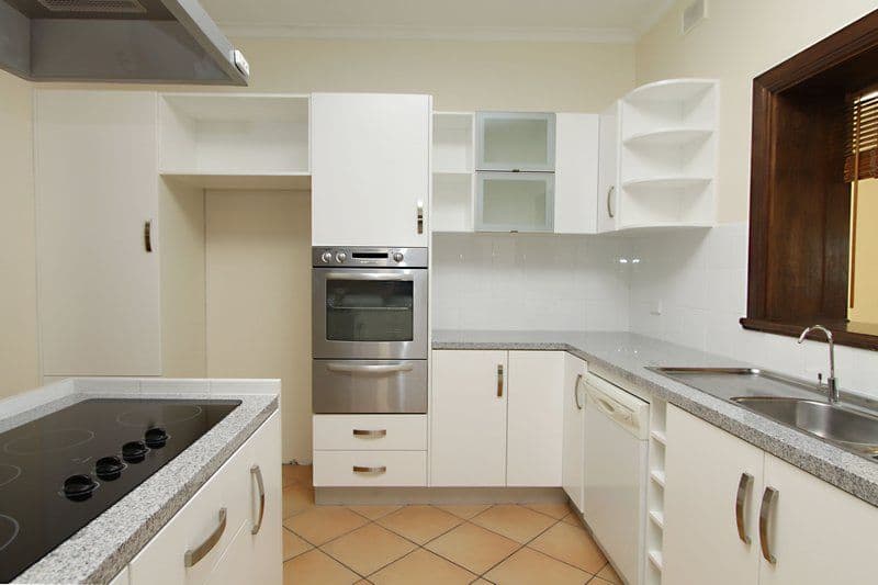 84 Bridge Road, POORAKA SA 5095, Pooraka - Thumbnail 4