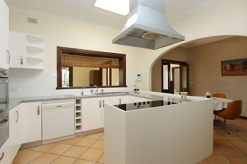 84 Bridge Road, POORAKA SA 5095, Pooraka - Thumbnail 5