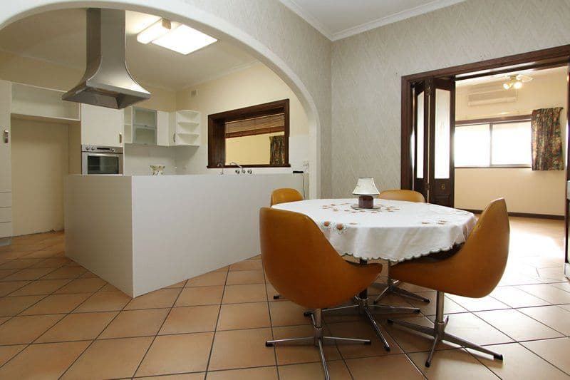84 Bridge Road, POORAKA SA 5095, Pooraka - Thumbnail 6