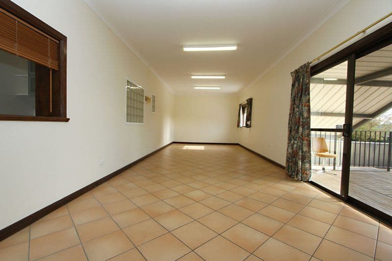 84 Bridge Road, POORAKA SA 5095, Pooraka - Thumbnail 7