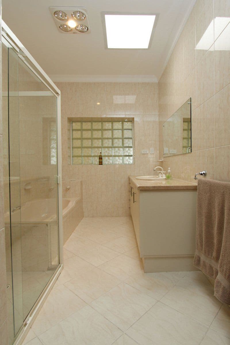 84 Bridge Road, POORAKA SA 5095, Pooraka - Thumbnail 8