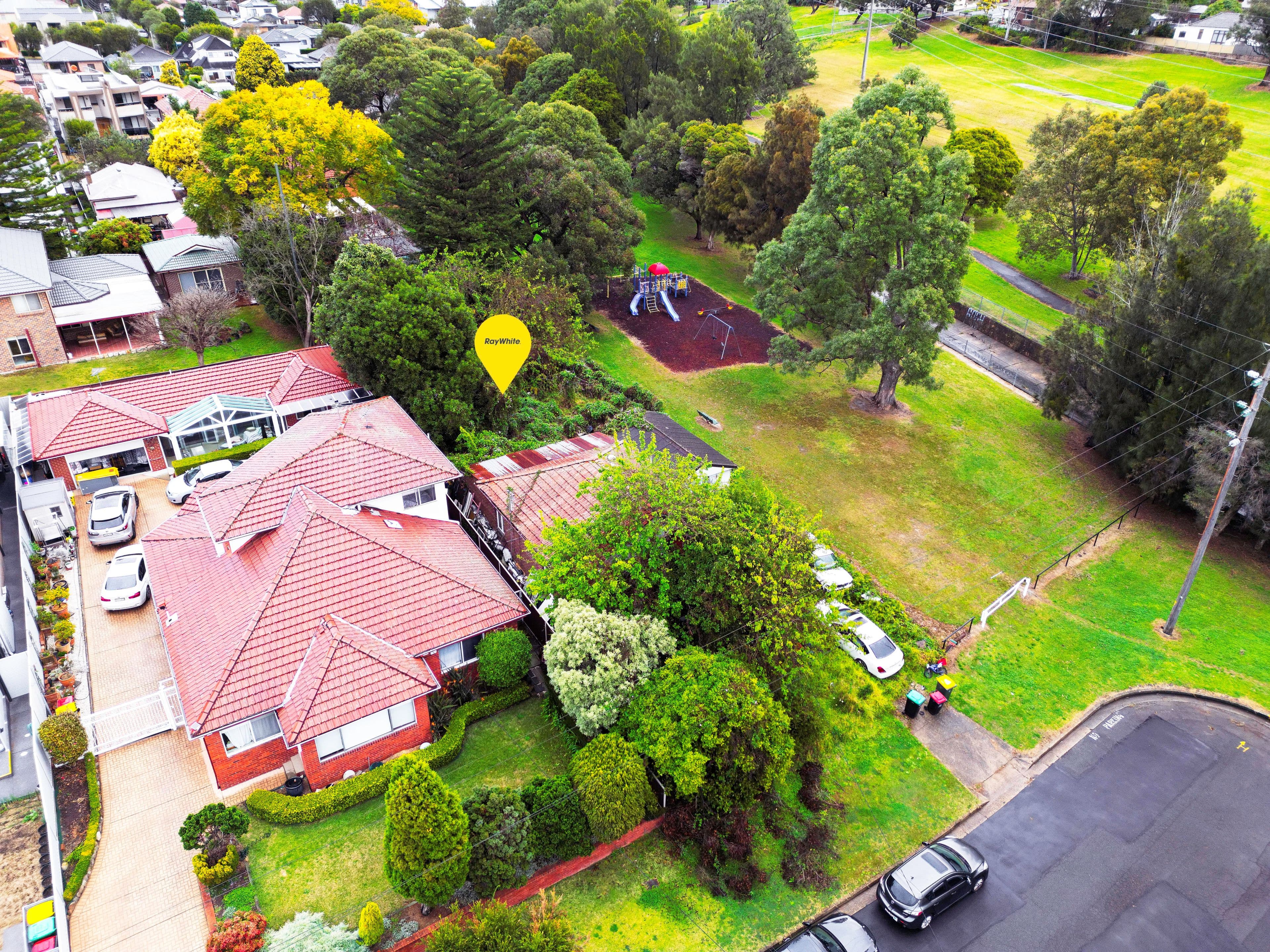 14 Potter Avenue, Earlwood NSW 2206, Earlwood - Thumbnail 3