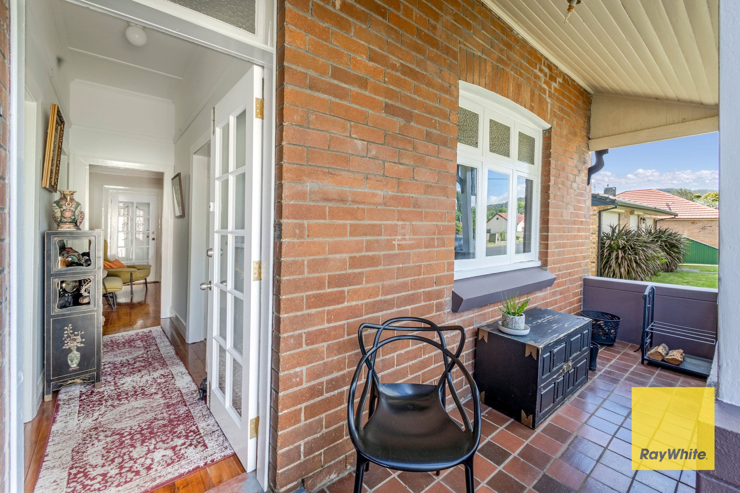11 Guy Street, Lithgow NSW 2790, Morts Estate - Thumbnail 4