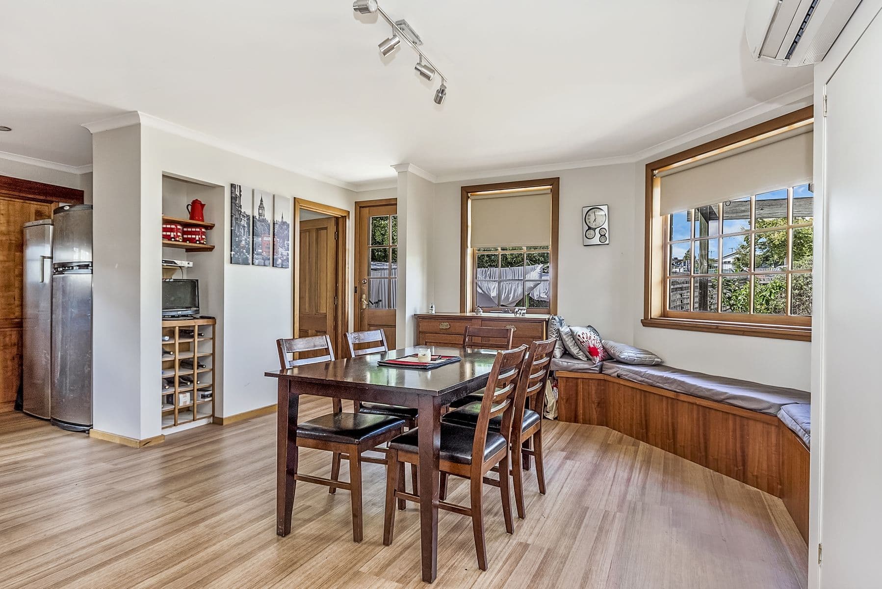 2 Heathfield Street, Norwood TAS 7250, Norwood - Image 1