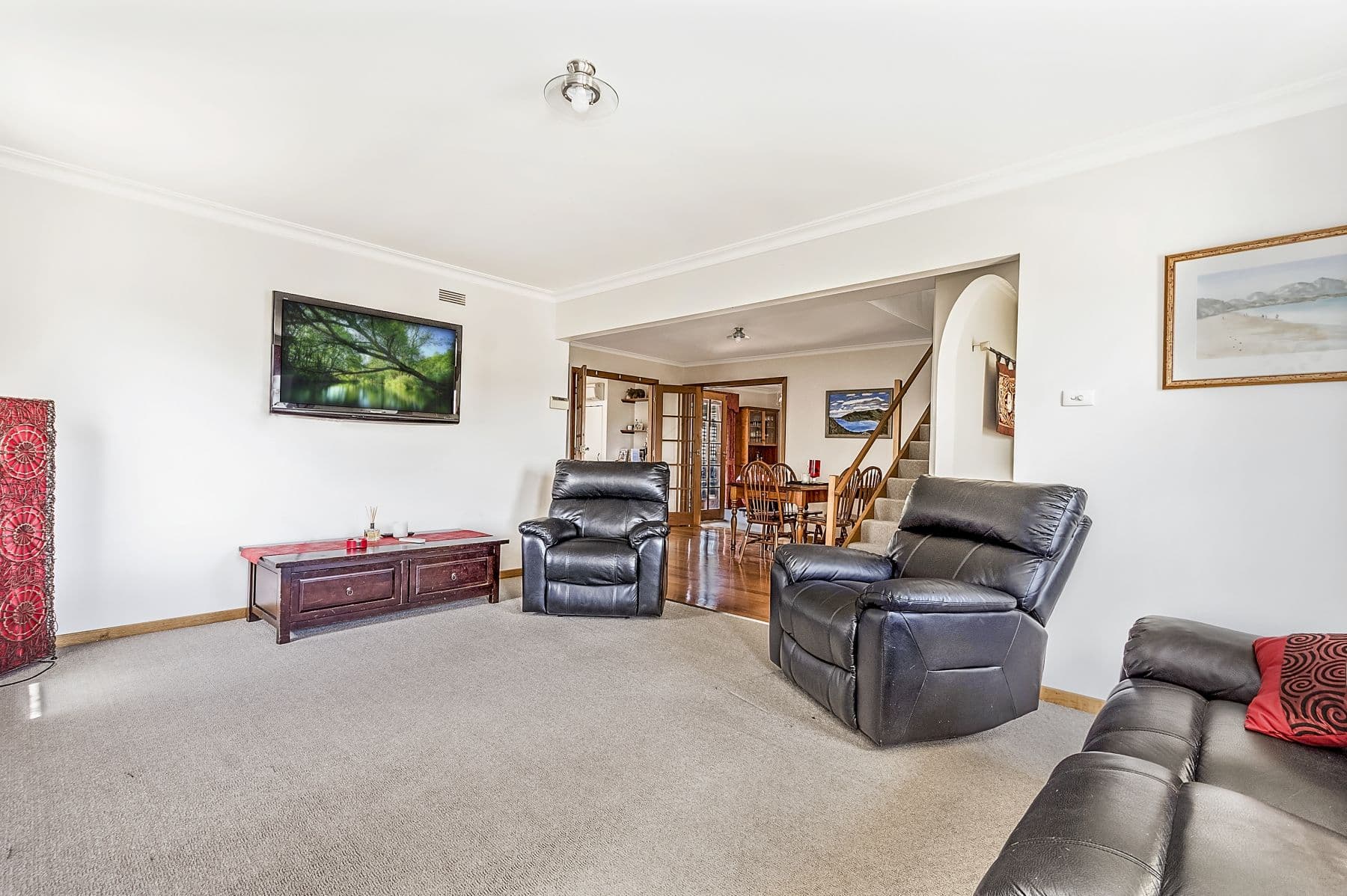 2 Heathfield Street, Norwood TAS 7250, Norwood - Thumbnail 2