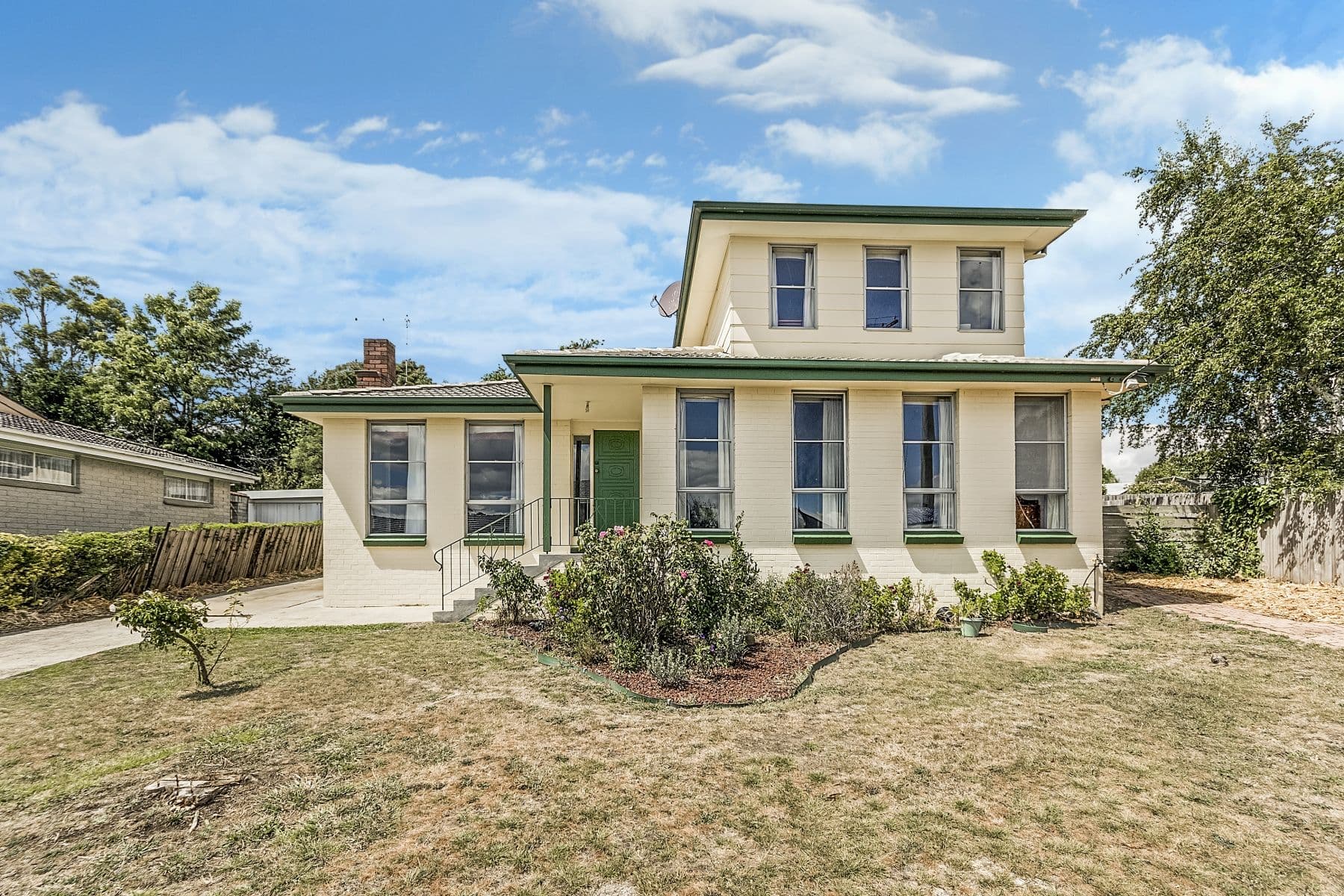2 Heathfield Street, Norwood TAS 7250, Norwood - Thumbnail 3