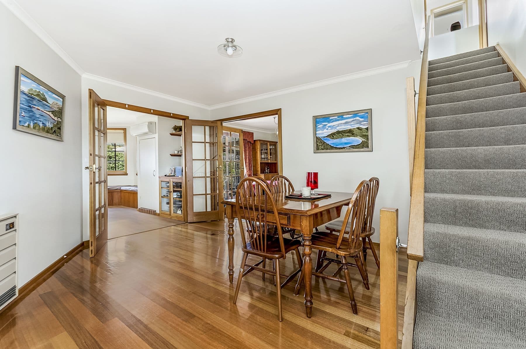 2 Heathfield Street, Norwood TAS 7250, Norwood - Thumbnail 4