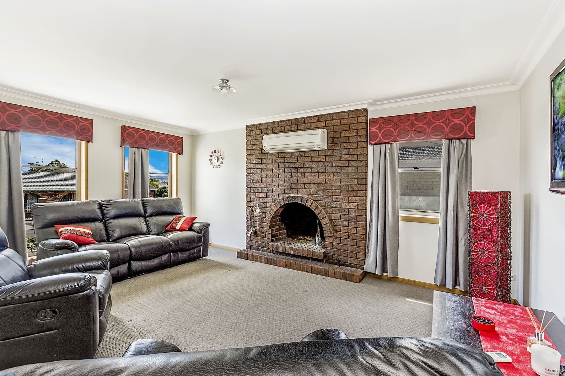 2 Heathfield Street, Norwood TAS 7250, Norwood - Thumbnail 5
