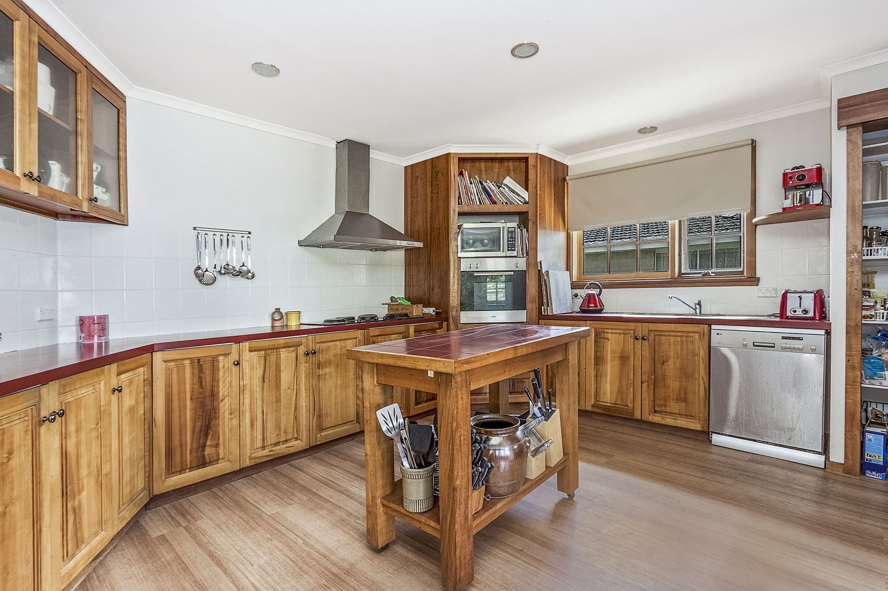 2 Heathfield Street, Norwood TAS 7250, Norwood - Thumbnail 6