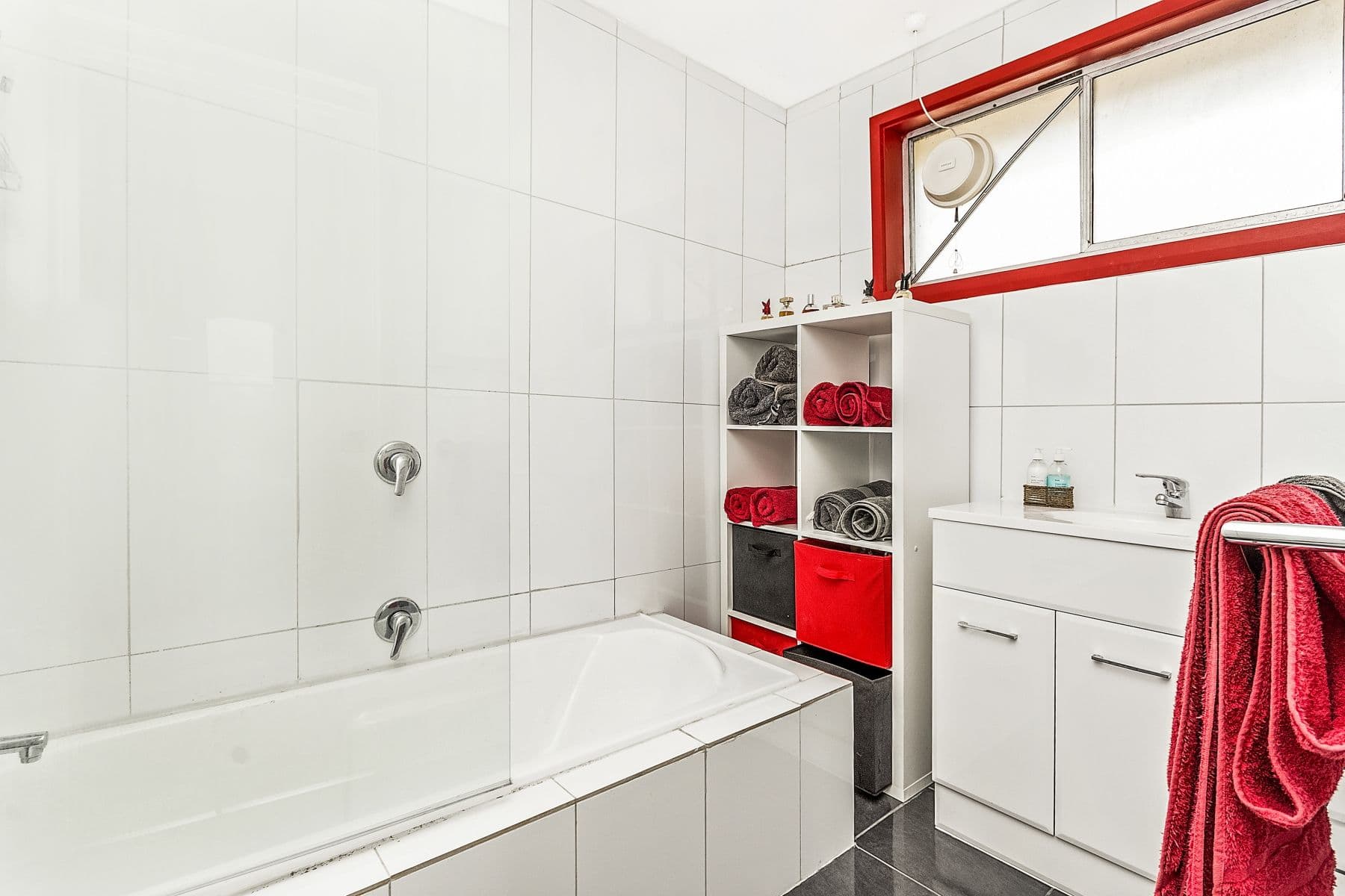 2 Heathfield Street, Norwood TAS 7250, Norwood - Thumbnail 7