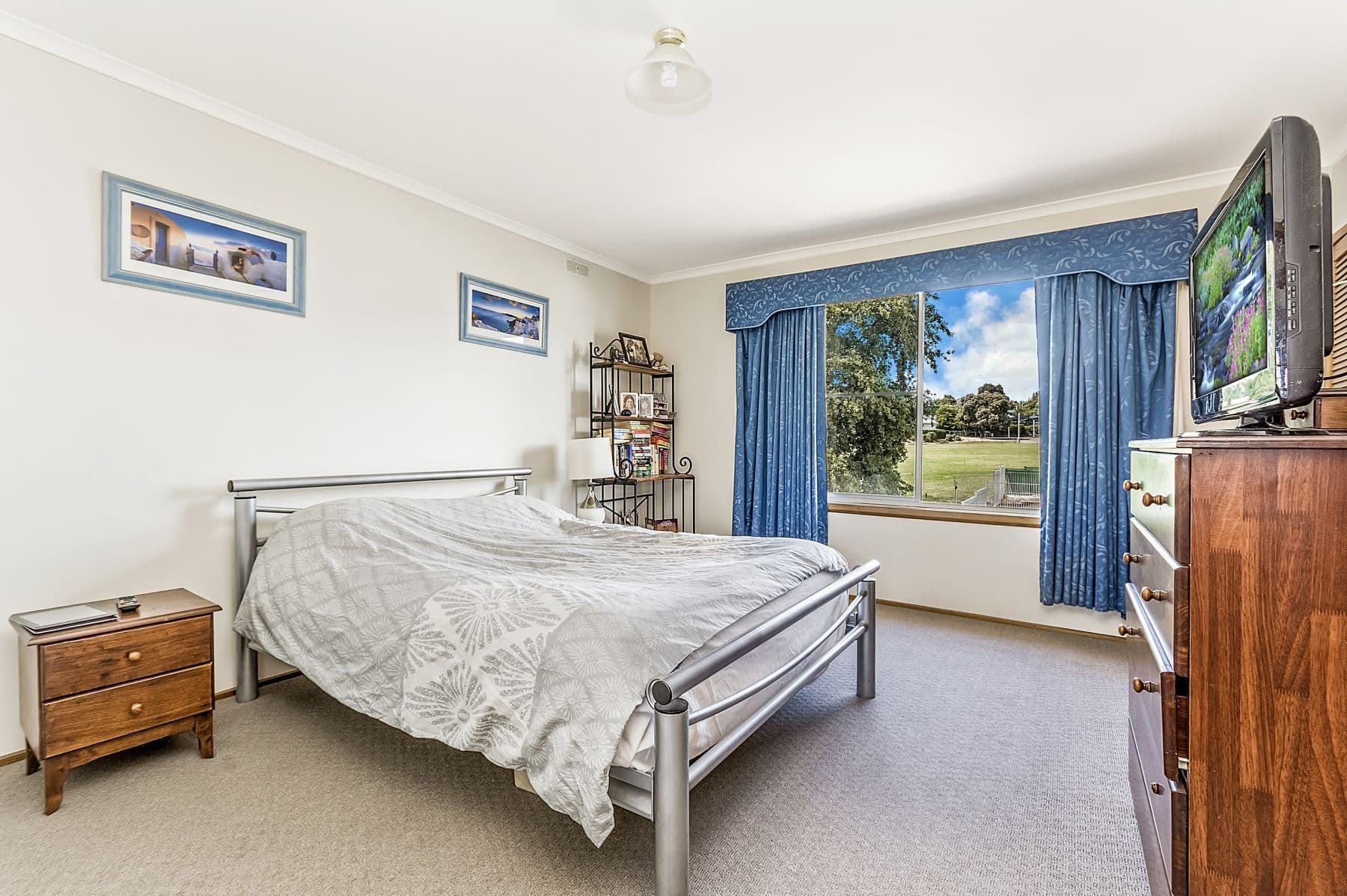 2 Heathfield Street, Norwood TAS 7250, Norwood - Thumbnail 8