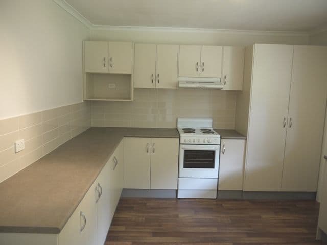73 Yarabah Crescent, SHAILER PARK QLD 4128, Shailer Park - Image 1