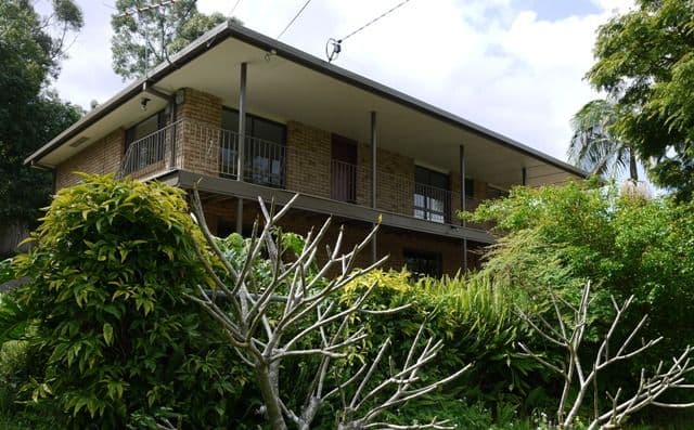 73 Yarabah Crescent, SHAILER PARK QLD 4128, Shailer Park - Thumbnail 2