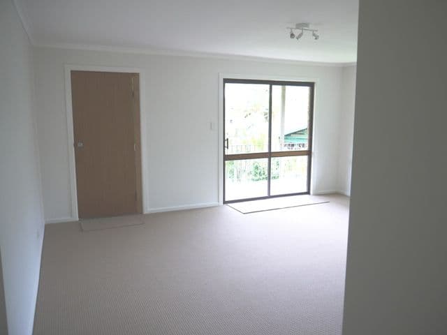 73 Yarabah Crescent, SHAILER PARK QLD 4128, Shailer Park - Thumbnail 4