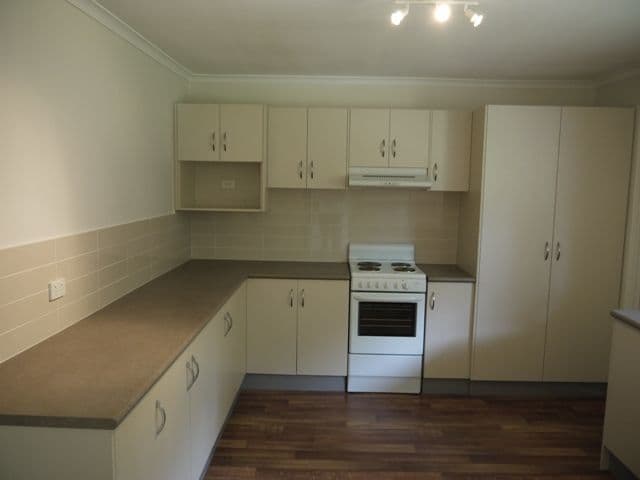 73 Yarabah Crescent, SHAILER PARK QLD 4128, Shailer Park - Thumbnail 5
