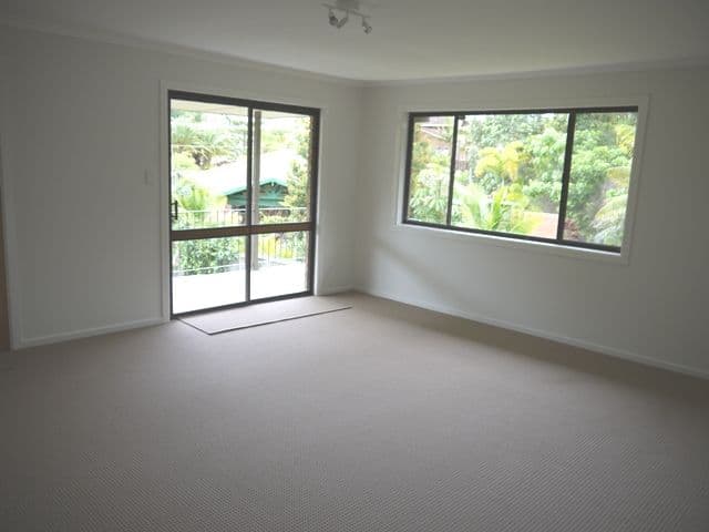 73 Yarabah Crescent, SHAILER PARK QLD 4128, Shailer Park - Thumbnail 6