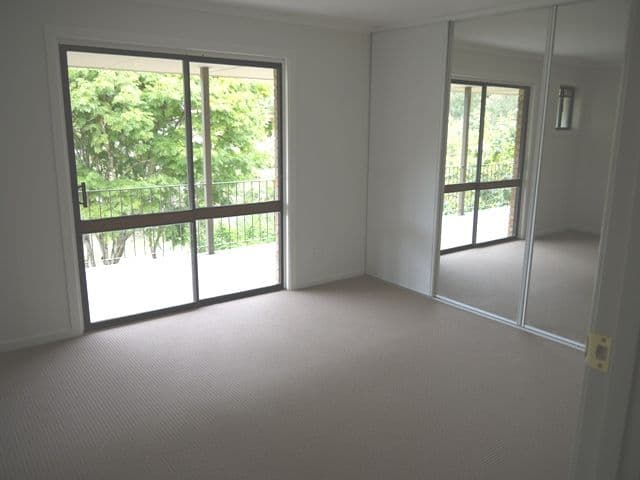 73 Yarabah Crescent, SHAILER PARK QLD 4128, Shailer Park - Thumbnail 7