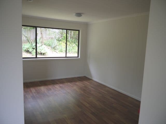73 Yarabah Crescent, SHAILER PARK QLD 4128, Shailer Park - Thumbnail 8