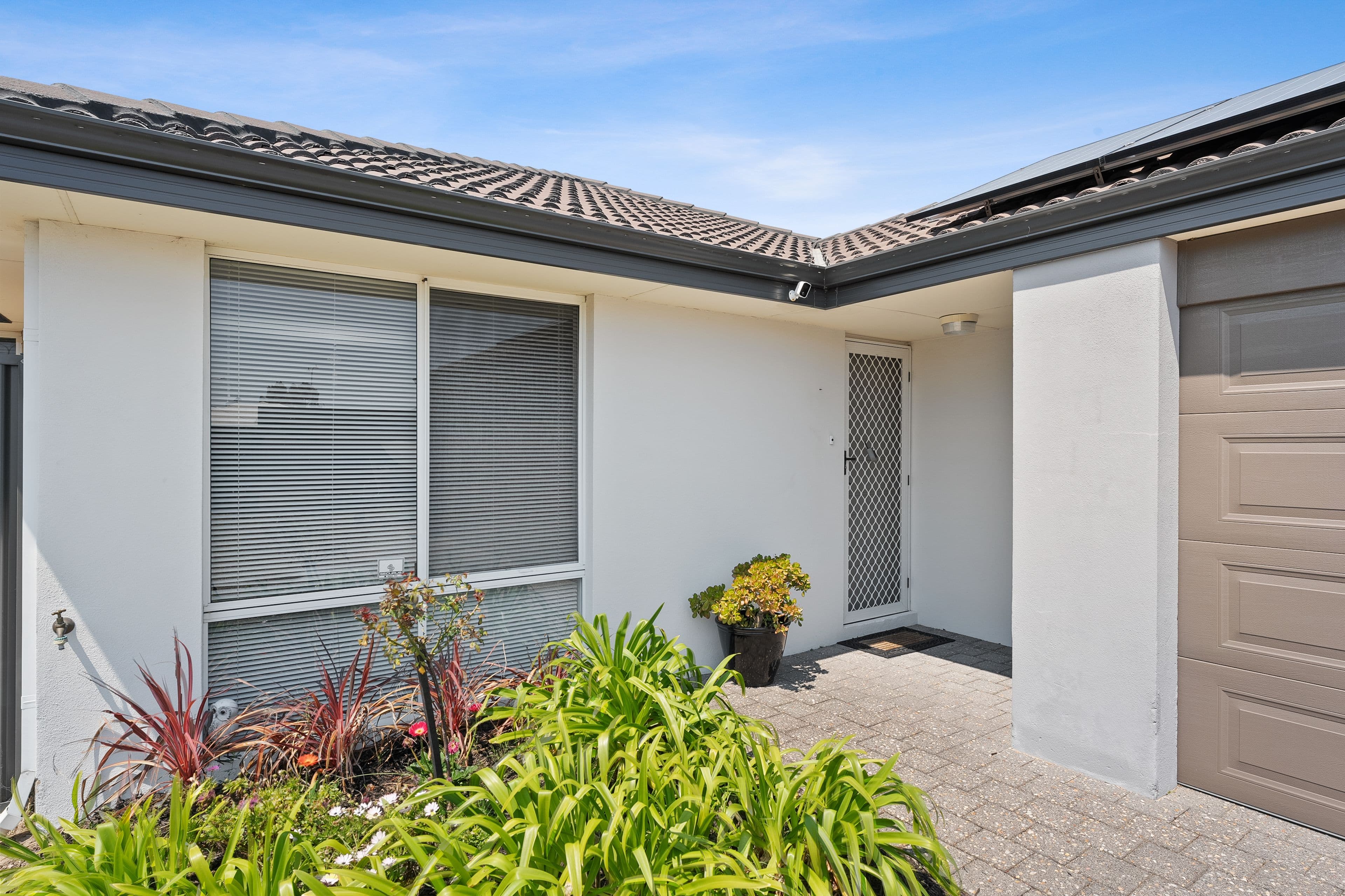 33 Rubens Circuit, Baldivis WA 6171, Baldivis - Thumbnail 3