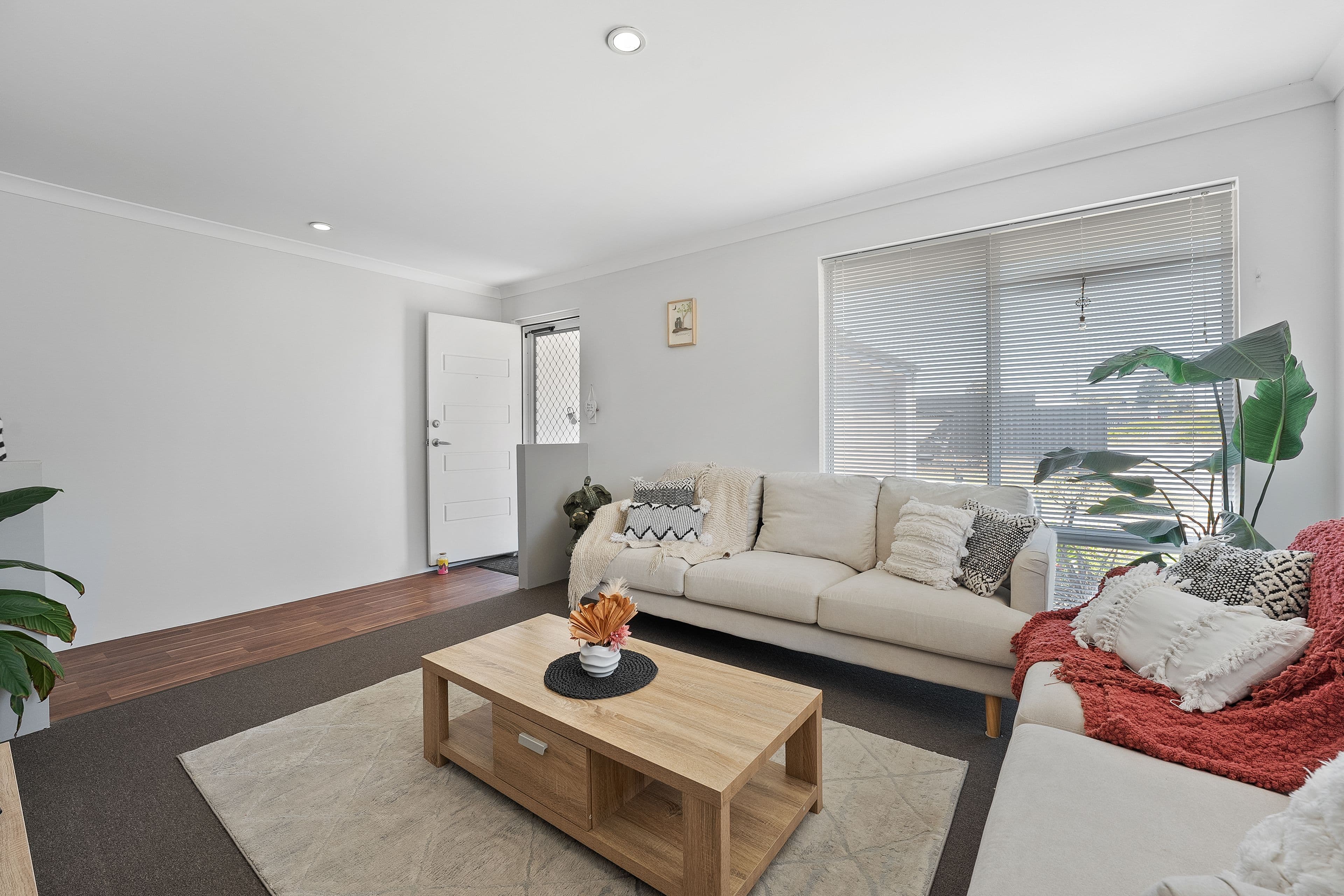 33 Rubens Circuit, Baldivis WA 6171, Baldivis - Thumbnail 4
