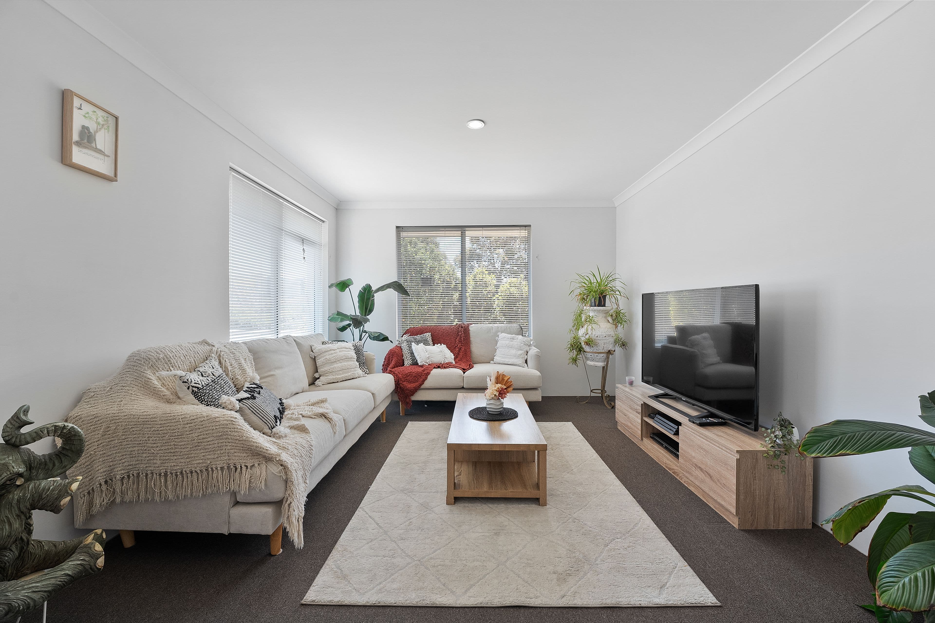 33 Rubens Circuit, Baldivis WA 6171, Baldivis - Thumbnail 5