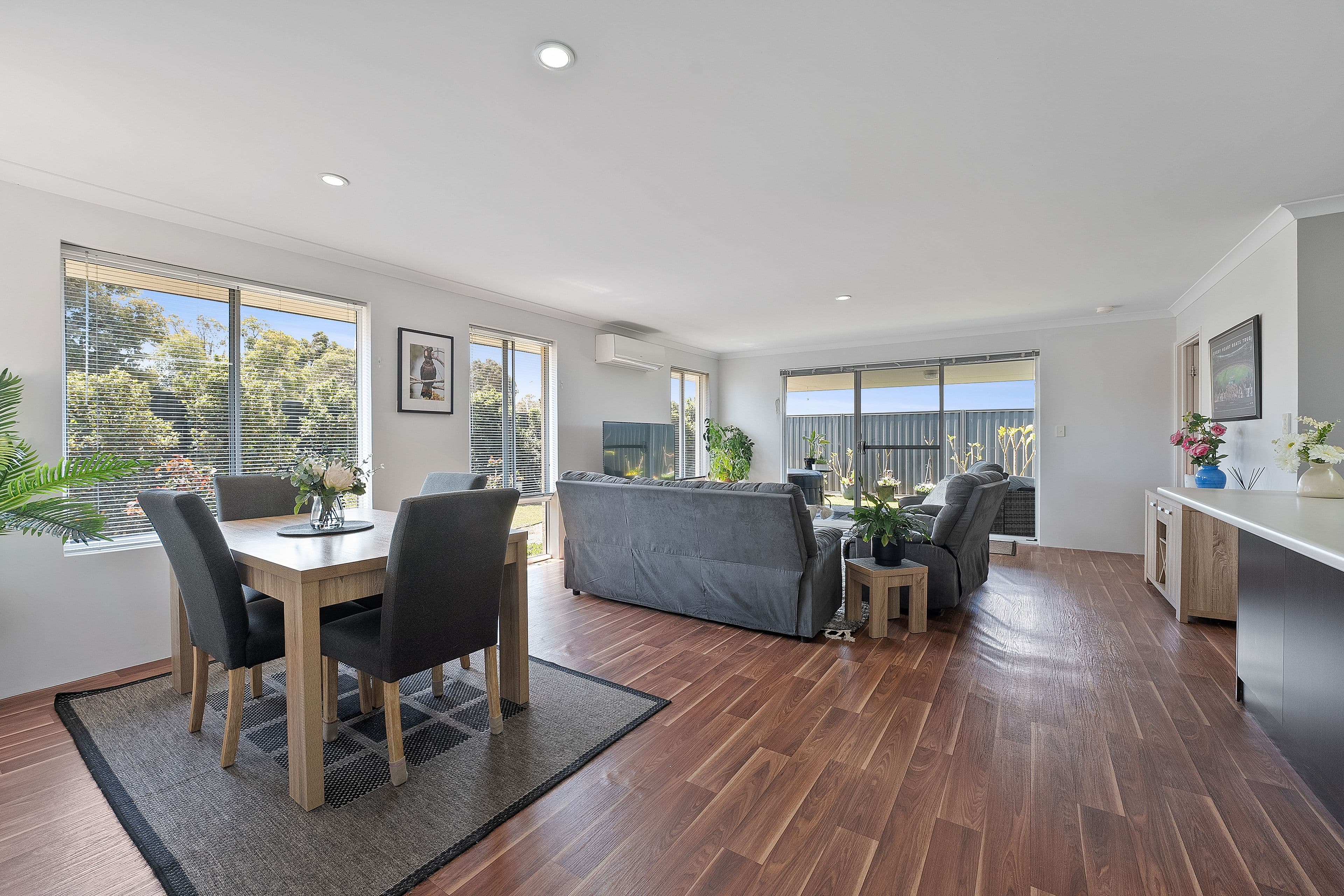 33 Rubens Circuit, Baldivis WA 6171, Baldivis - Thumbnail 6