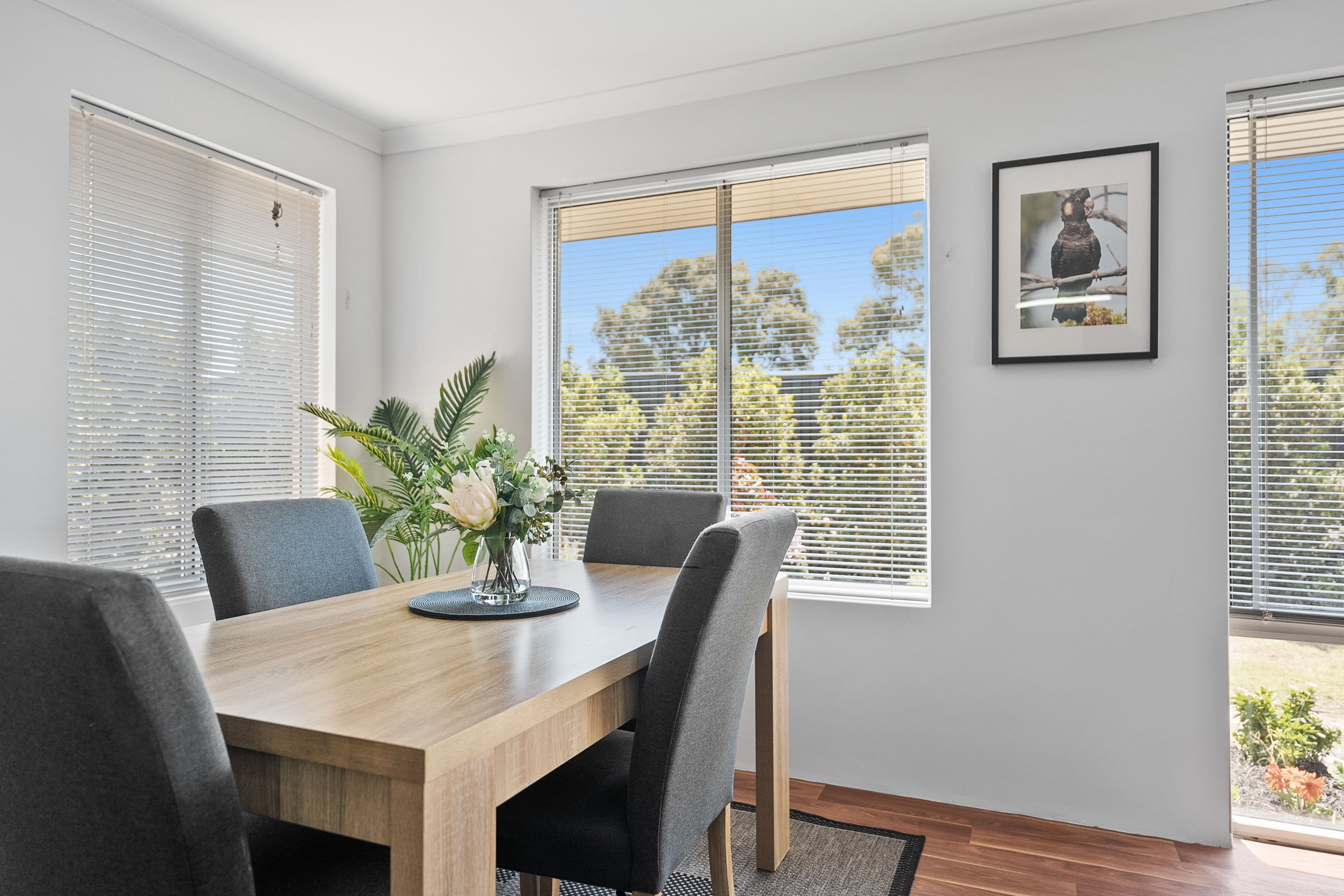 33 Rubens Circuit, Baldivis WA 6171, Baldivis - Thumbnail 7
