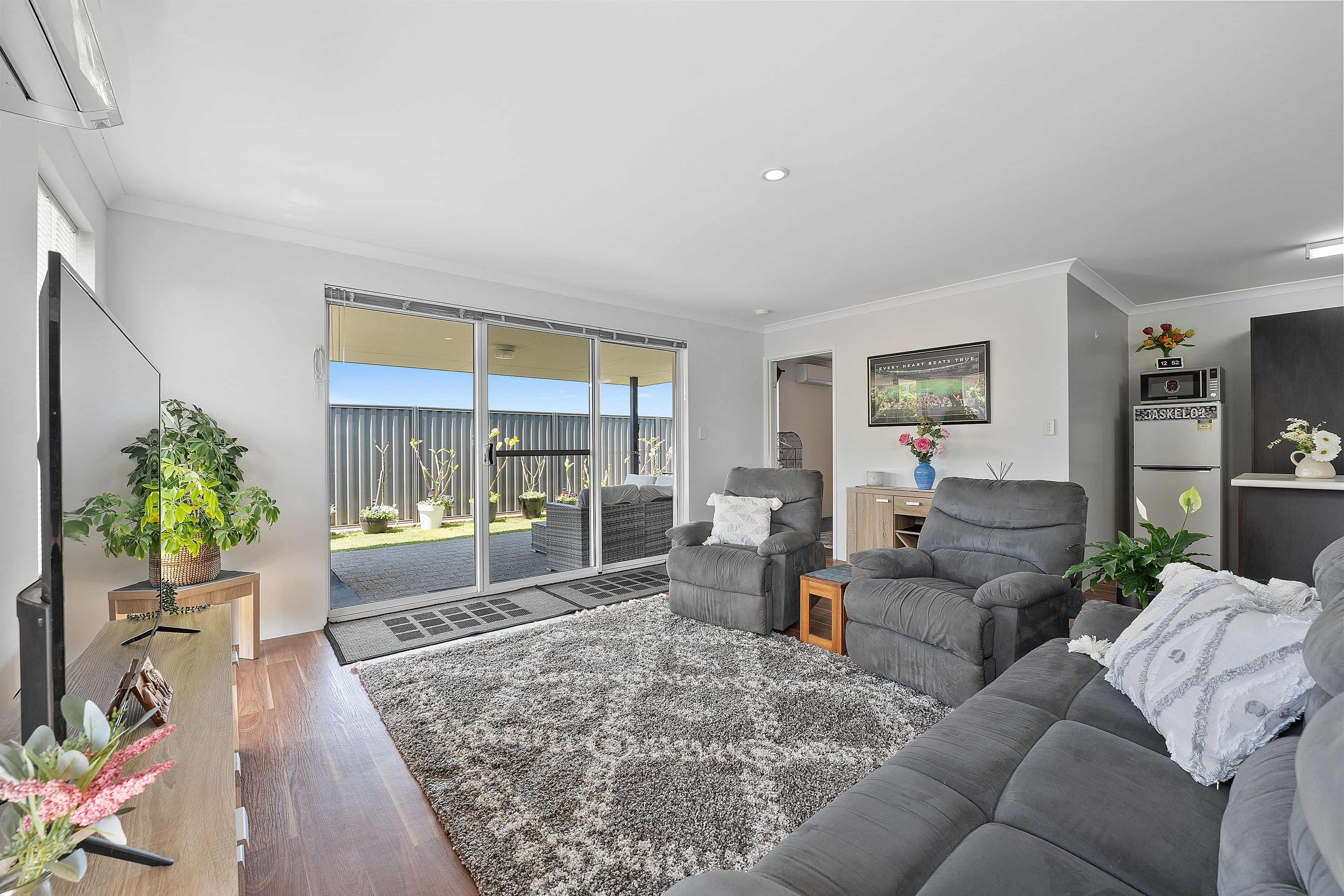 33 Rubens Circuit, Baldivis WA 6171, Baldivis - Thumbnail 8