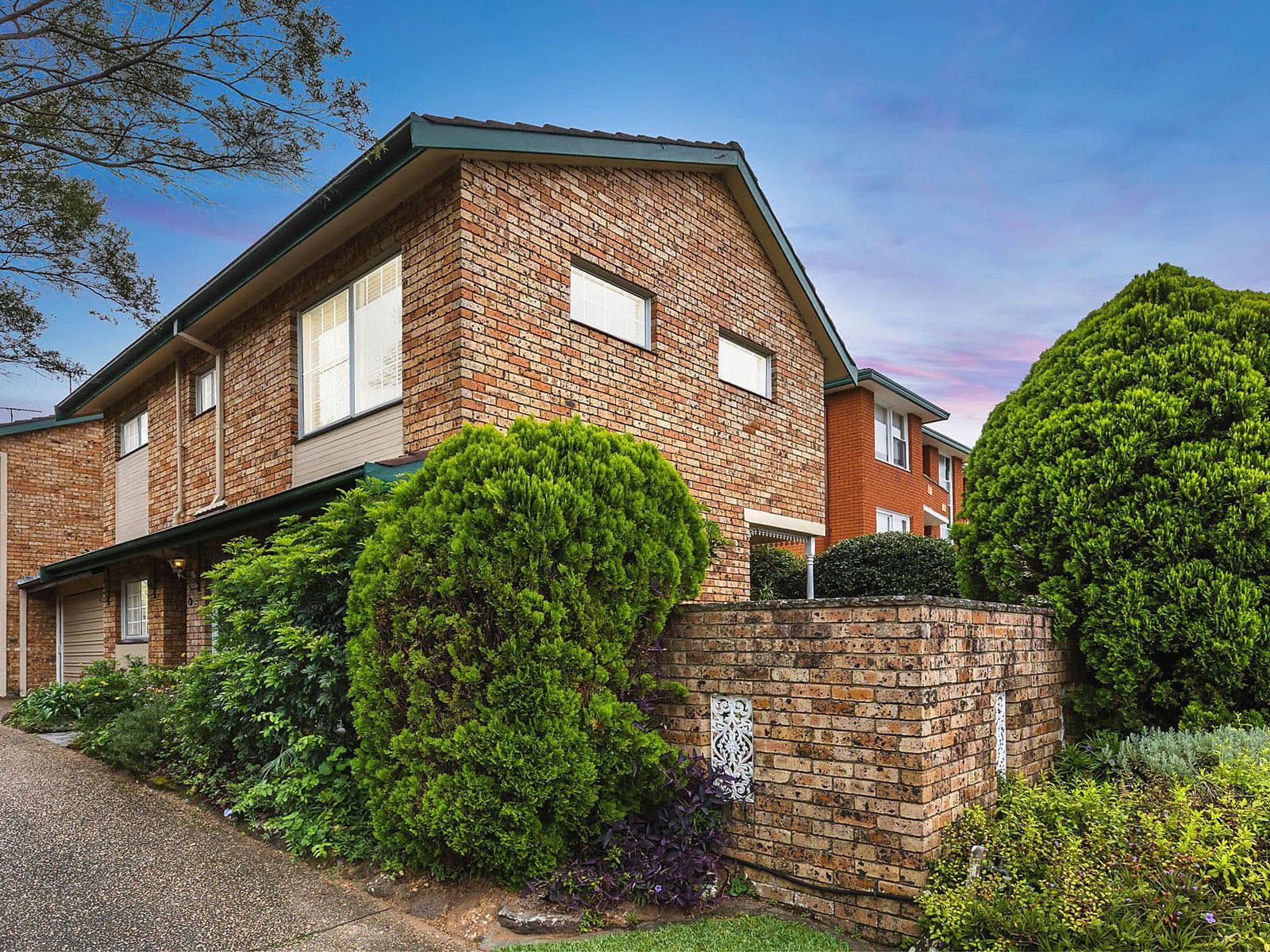 33 Rosa Street, Oatley NSW 2223, Oatley - Image 1