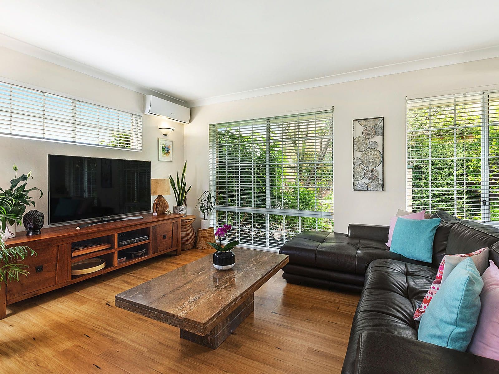 33 Rosa Street, Oatley NSW 2223, Oatley - Thumbnail 3