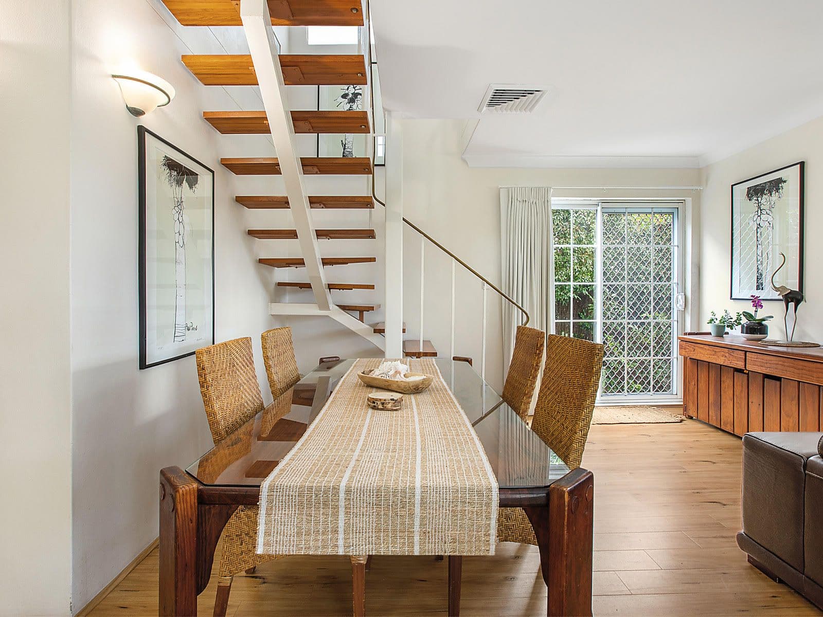 33 Rosa Street, Oatley NSW 2223, Oatley - Thumbnail 4